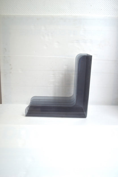 Range vinyles Rétro