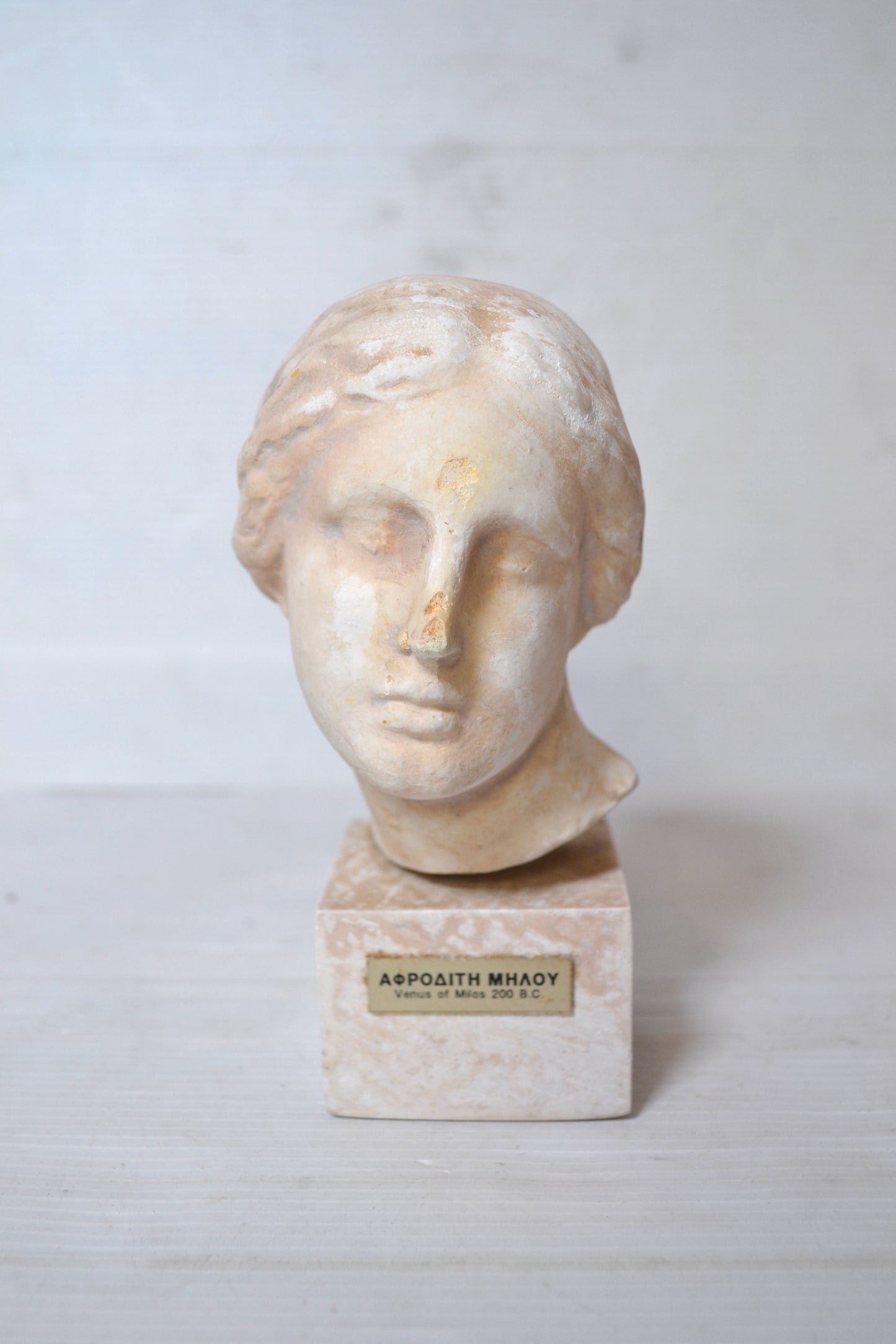 Venus