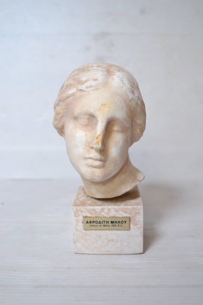 Venus