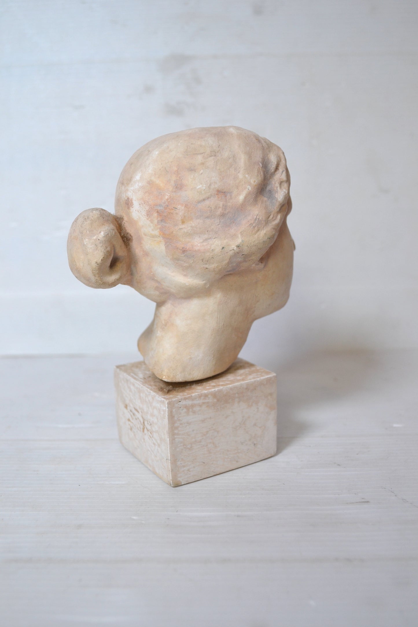 Venus