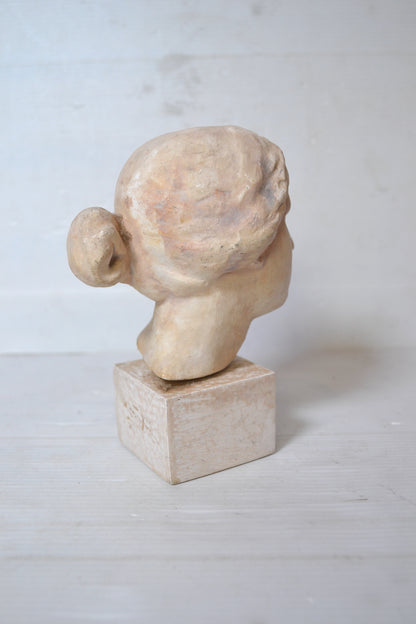Venus