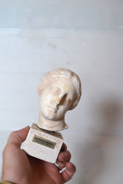 Venus