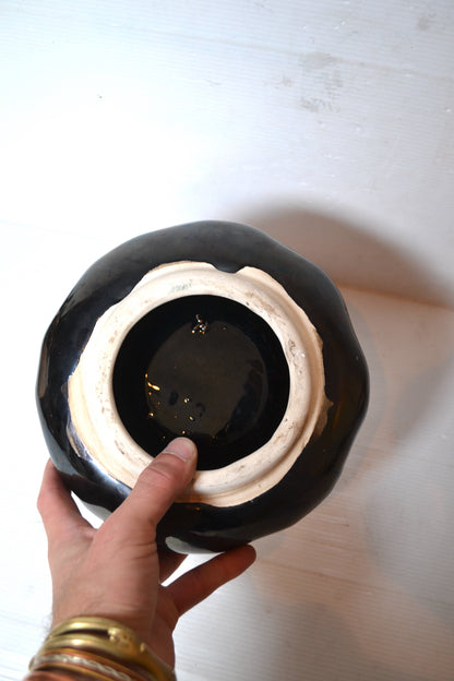 Vide-poche Vallauris