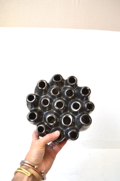 Vase Corail