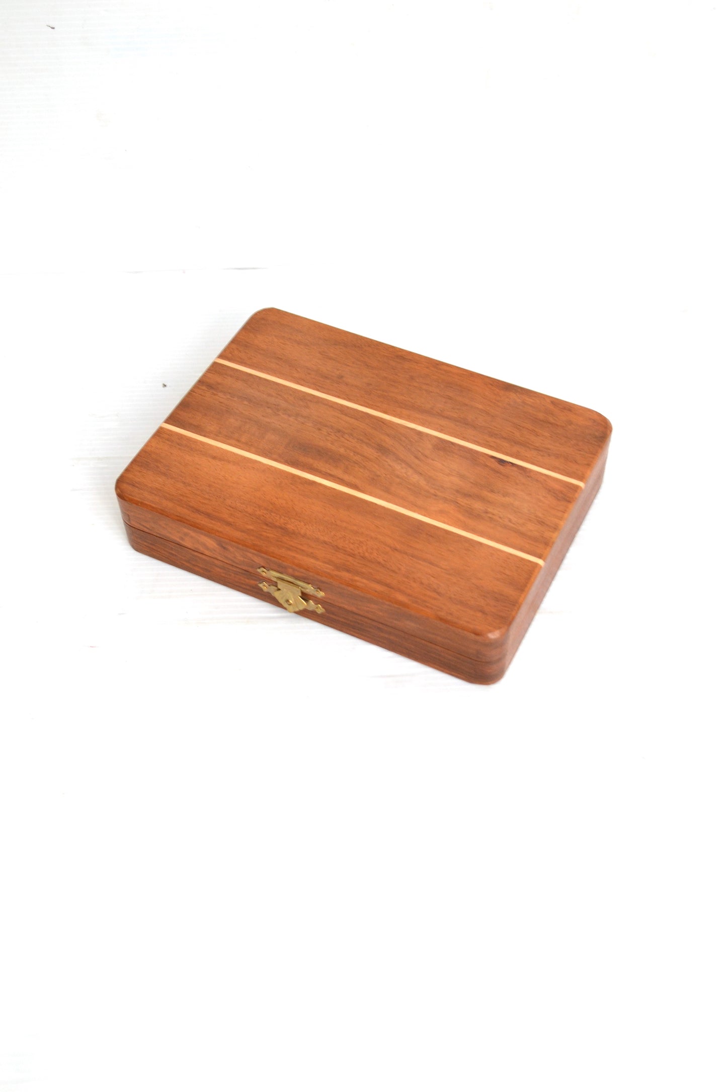 Petit jeu de Backgammon