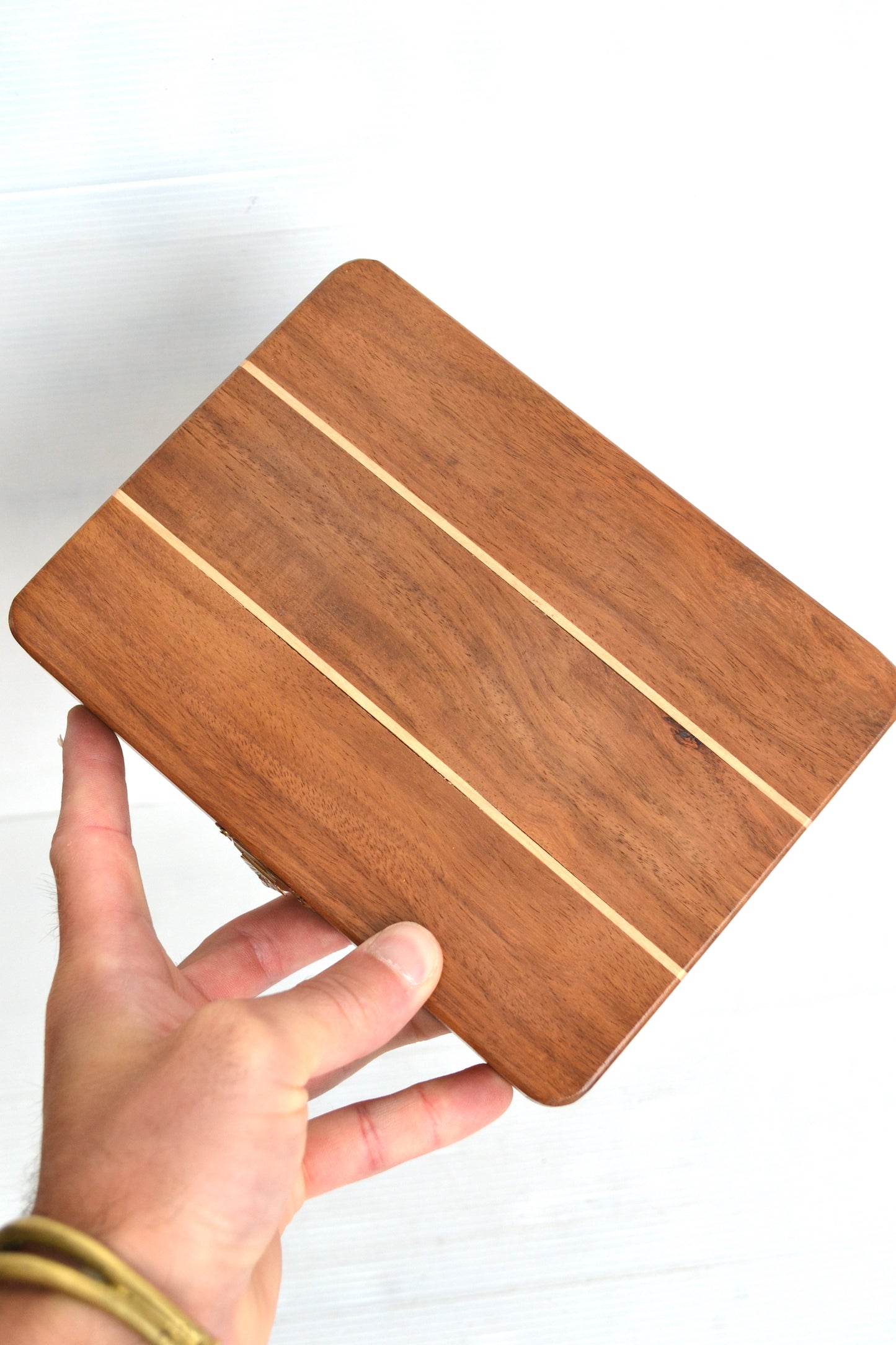 Petit jeu de Backgammon
