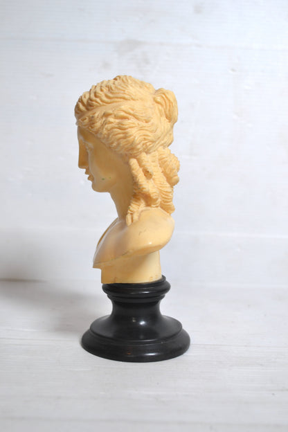 Buste de Diana