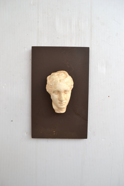 Relief antique