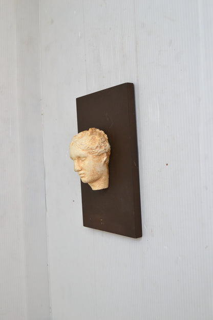 Relief antique