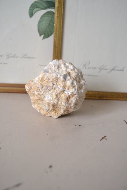 Géode