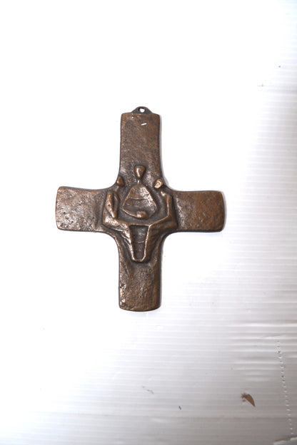 Crucifix