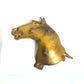 vide poche cheval
