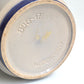 Cache-pot Lazuli West Germany