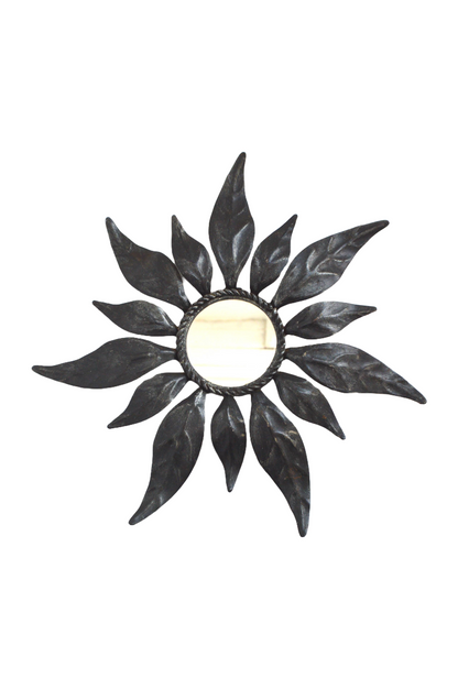 Miroir Soleil