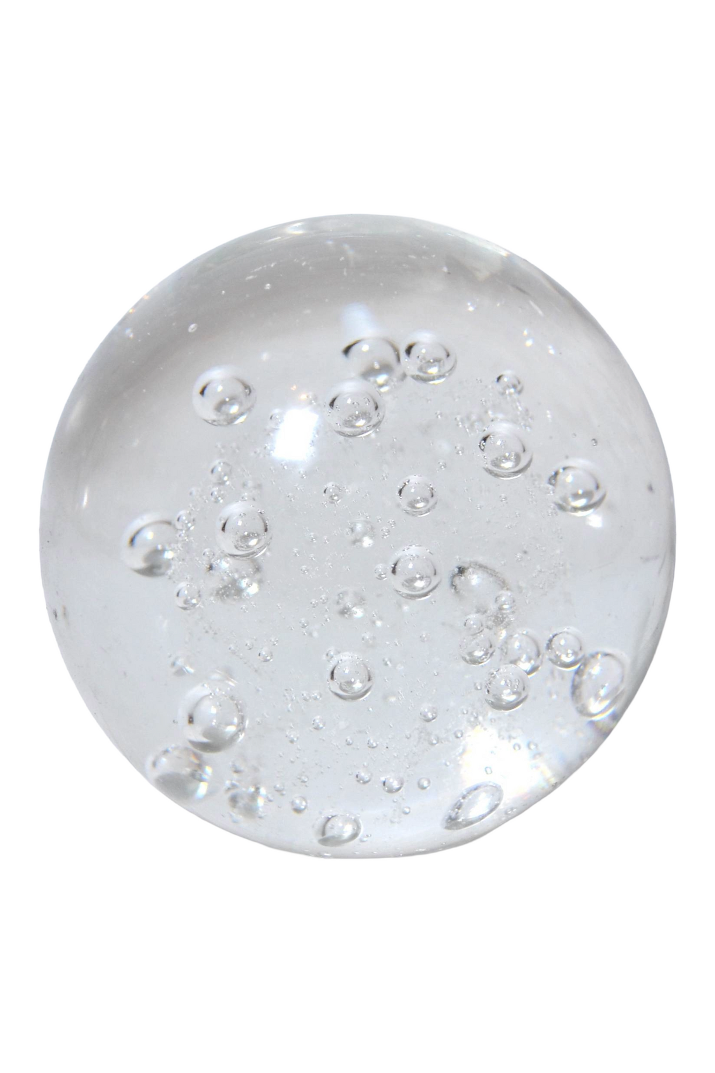 Presse-papier Sulfure