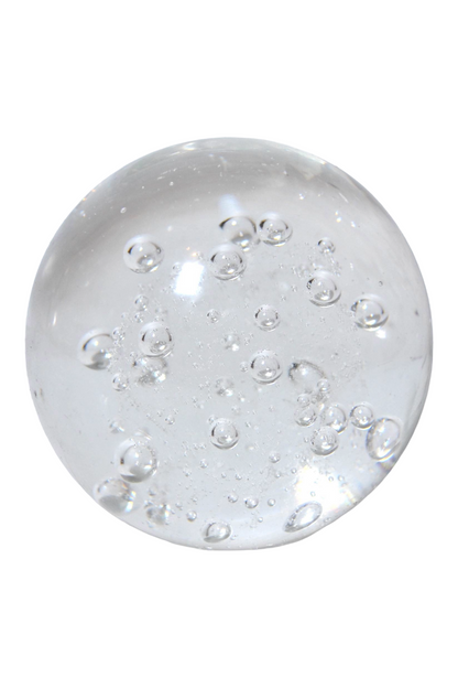 Presse-papier Sulfure