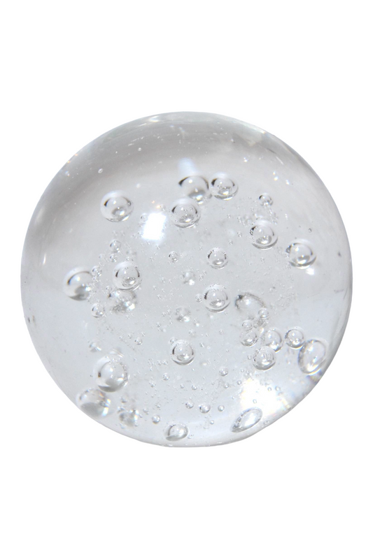 Presse-papier Sulfure