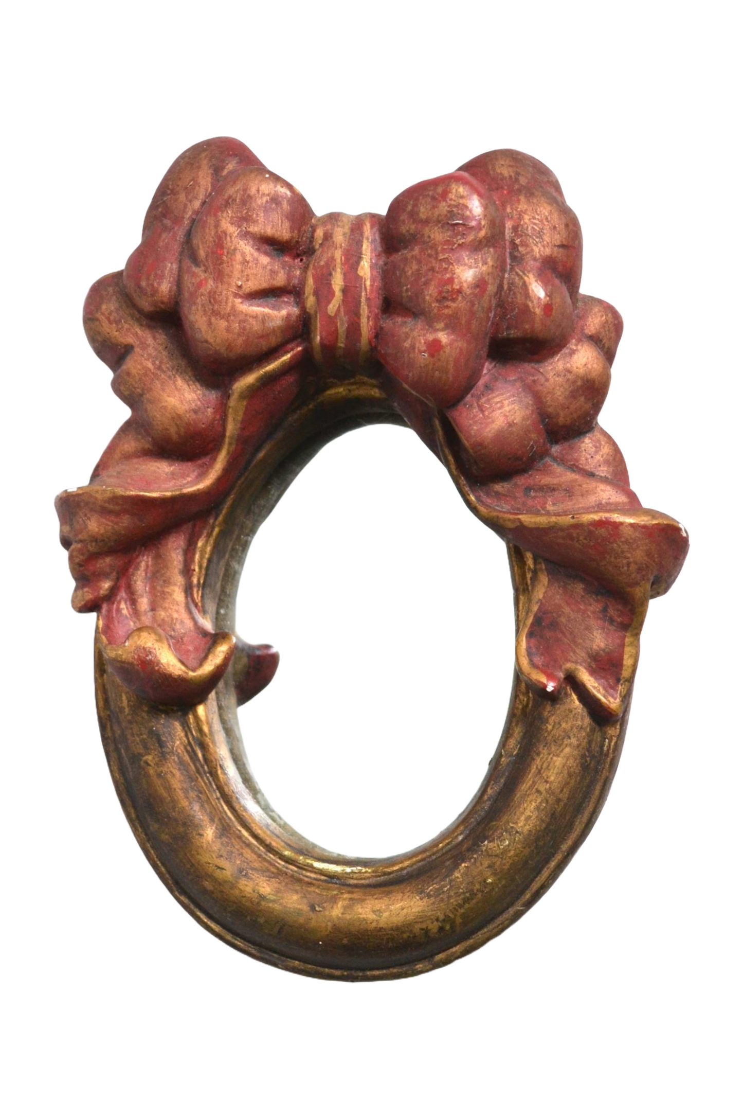 Miroir Nœud