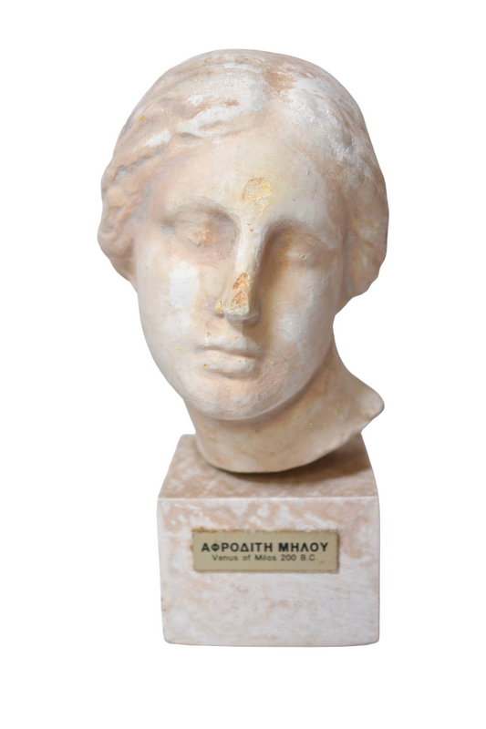 Venus
