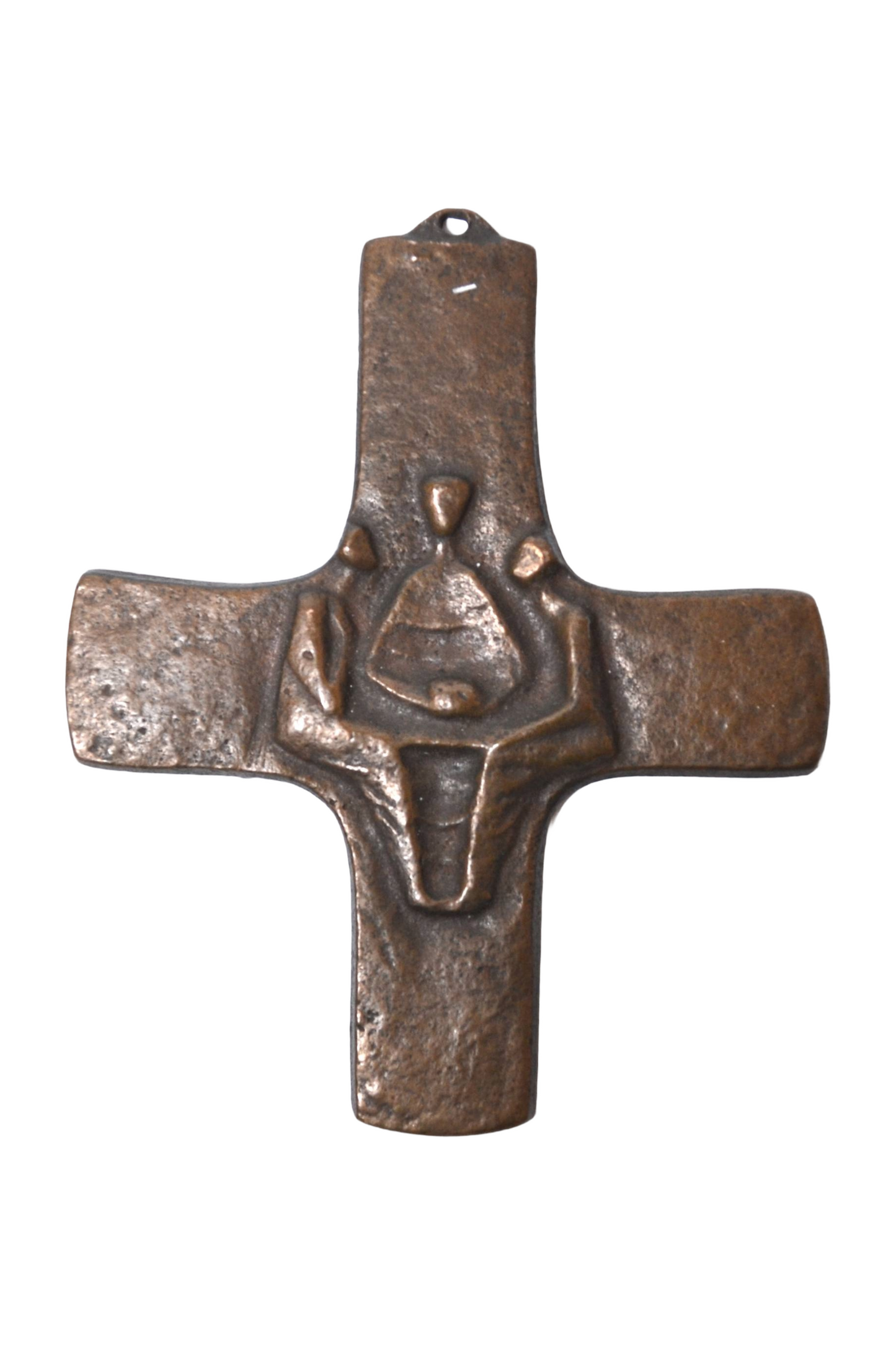 Crucifix