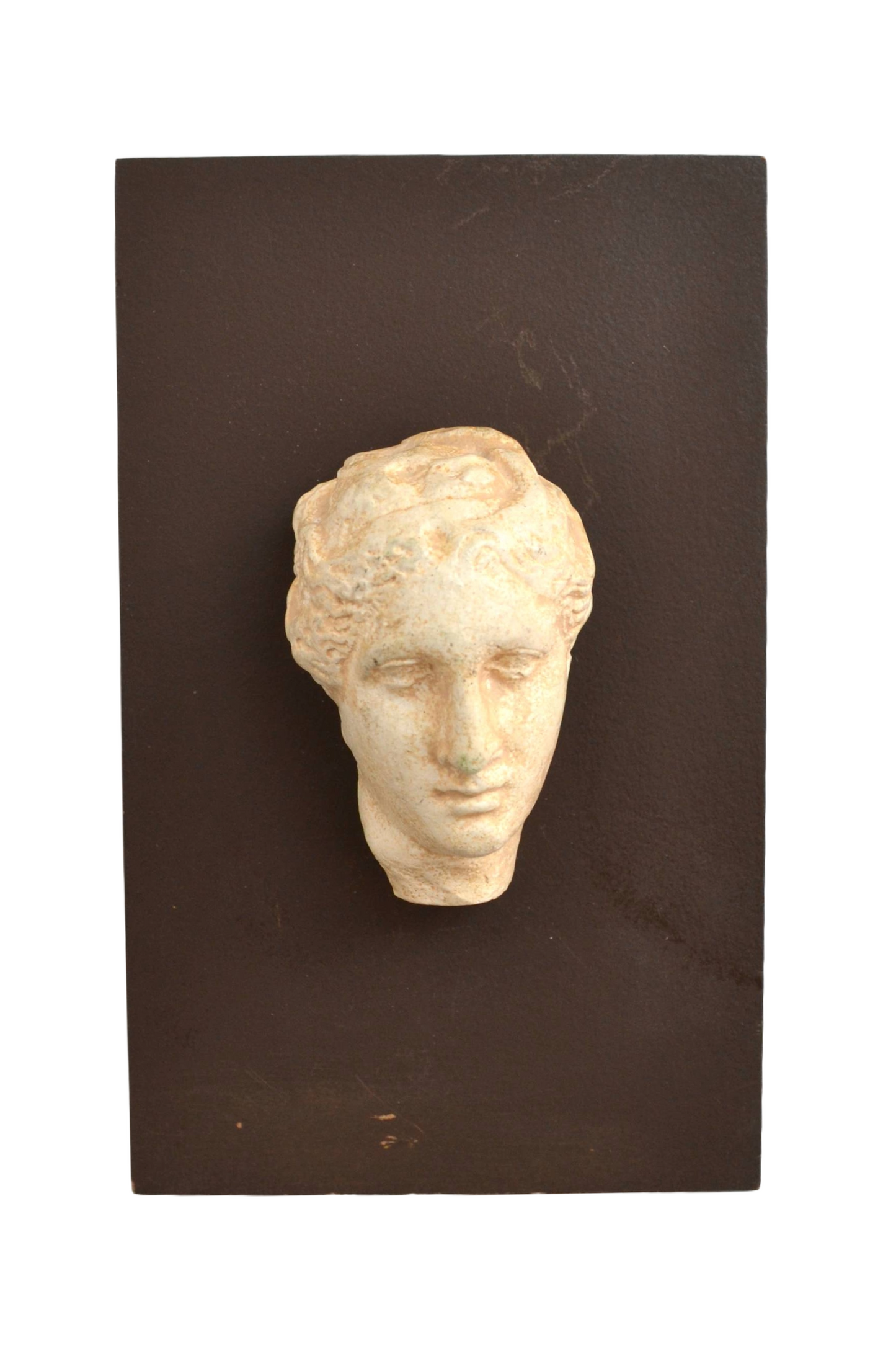 Relief antique