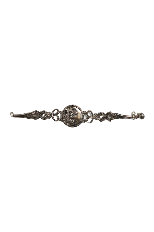 Bracelet Lune