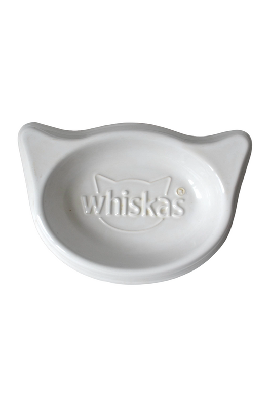 Gamelle Whiskas
