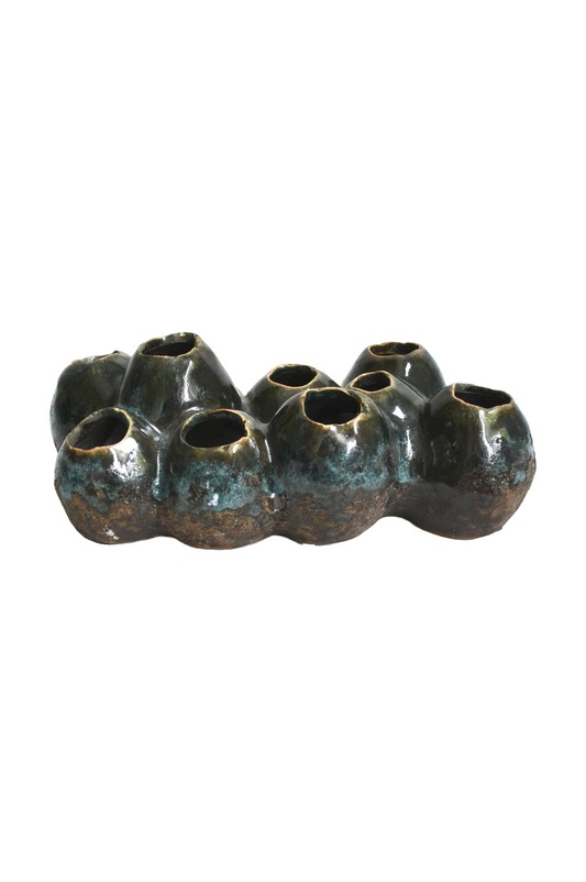 Vase Corail