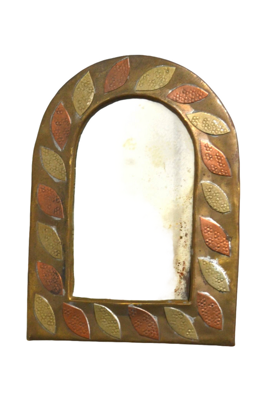 Miroir Arche