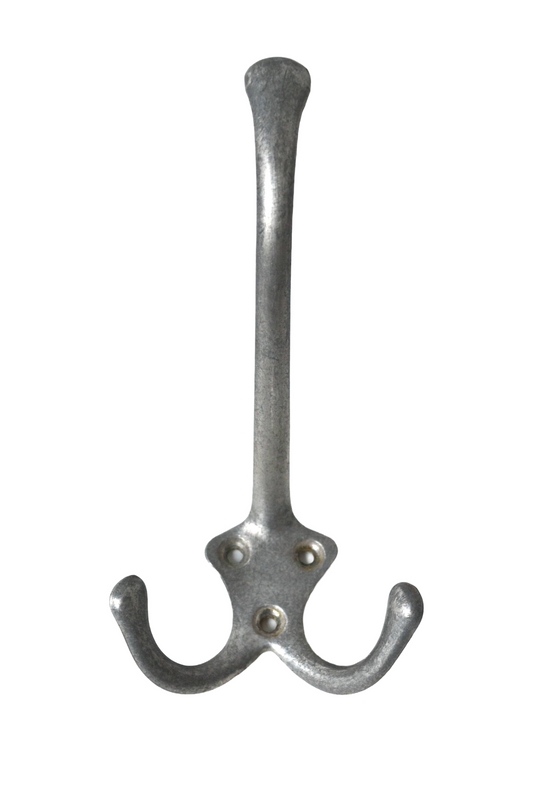 Patère vintage
