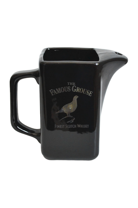 Pichet Famous Grouse