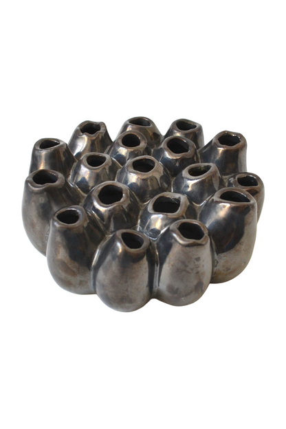 Vase Corail