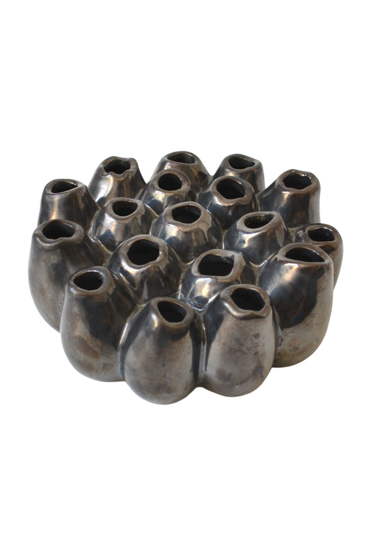 Vase Corail