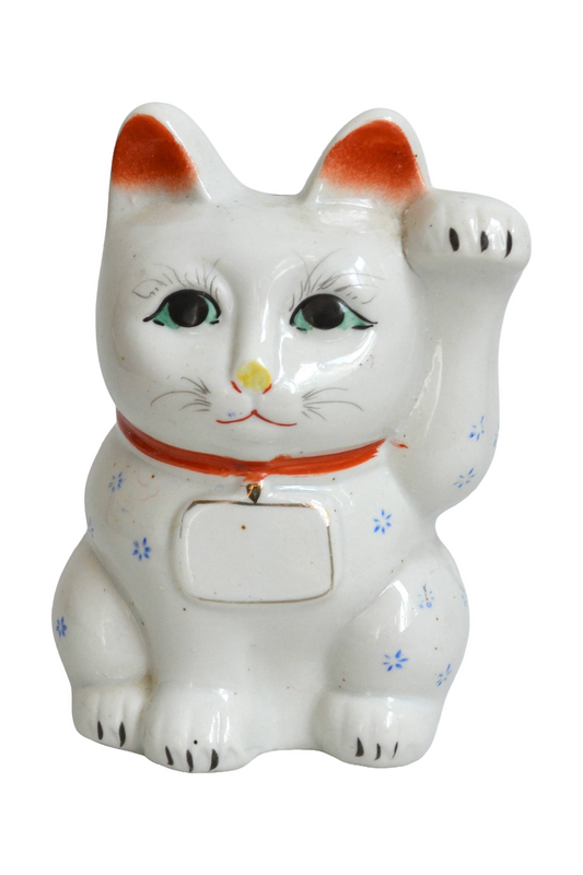 Maneki-neko