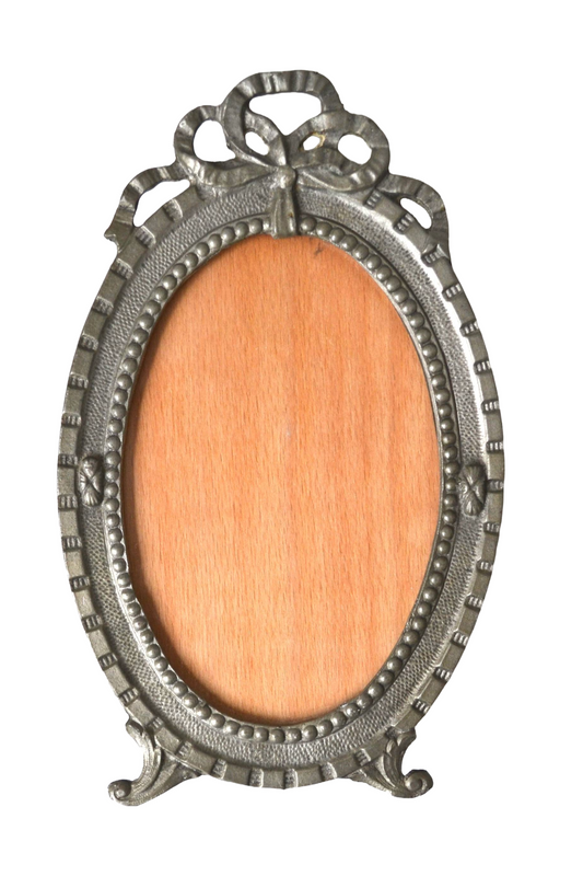 Cadre à nœud