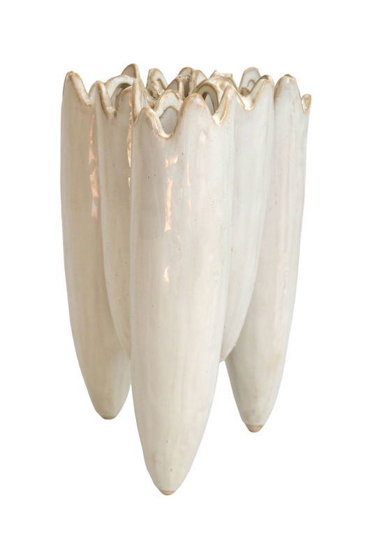 Vase Organique