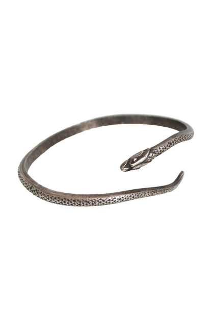 Jonc Serpent