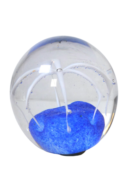 Sulfure