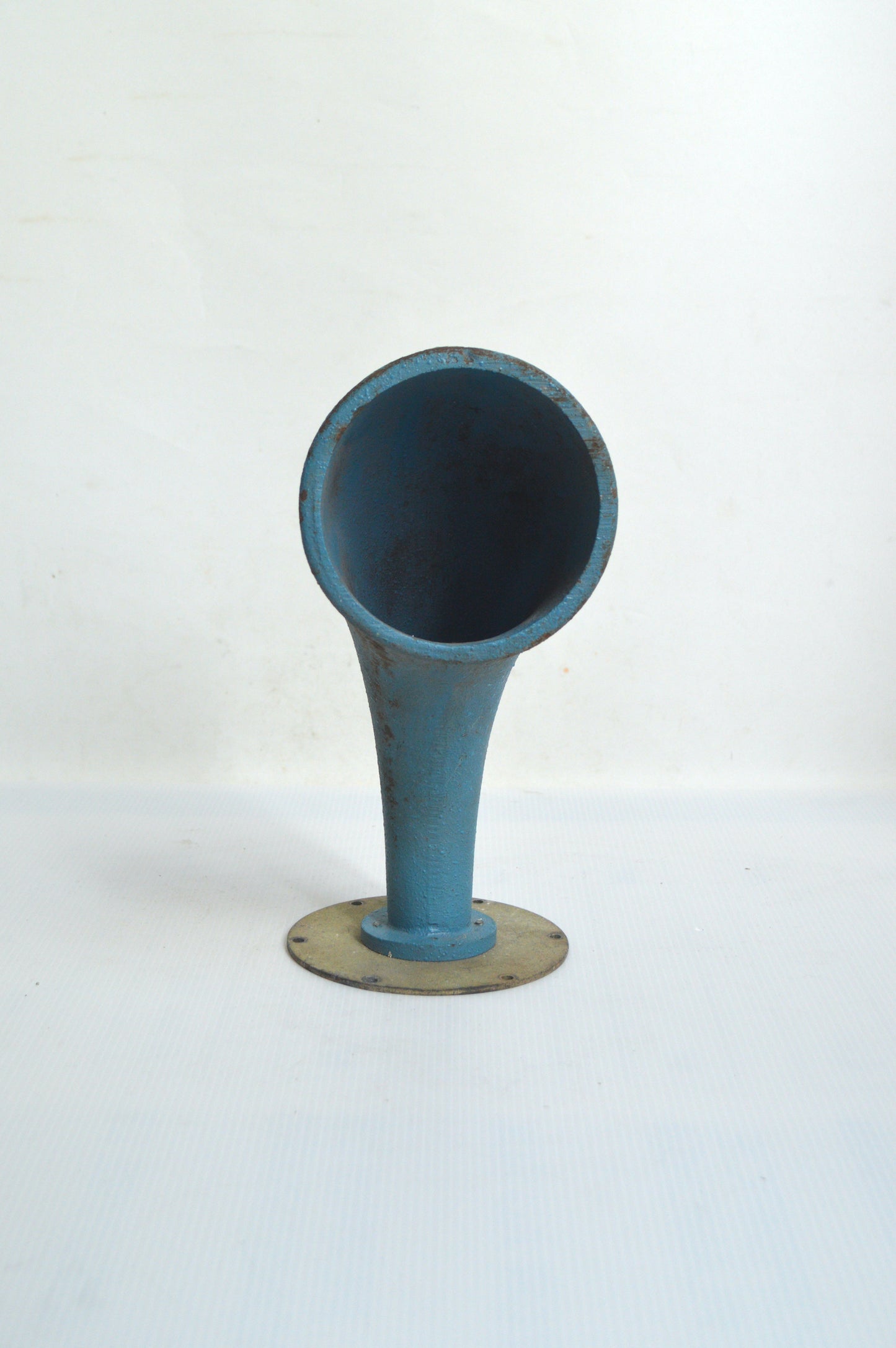 amplificateur-en-fonte