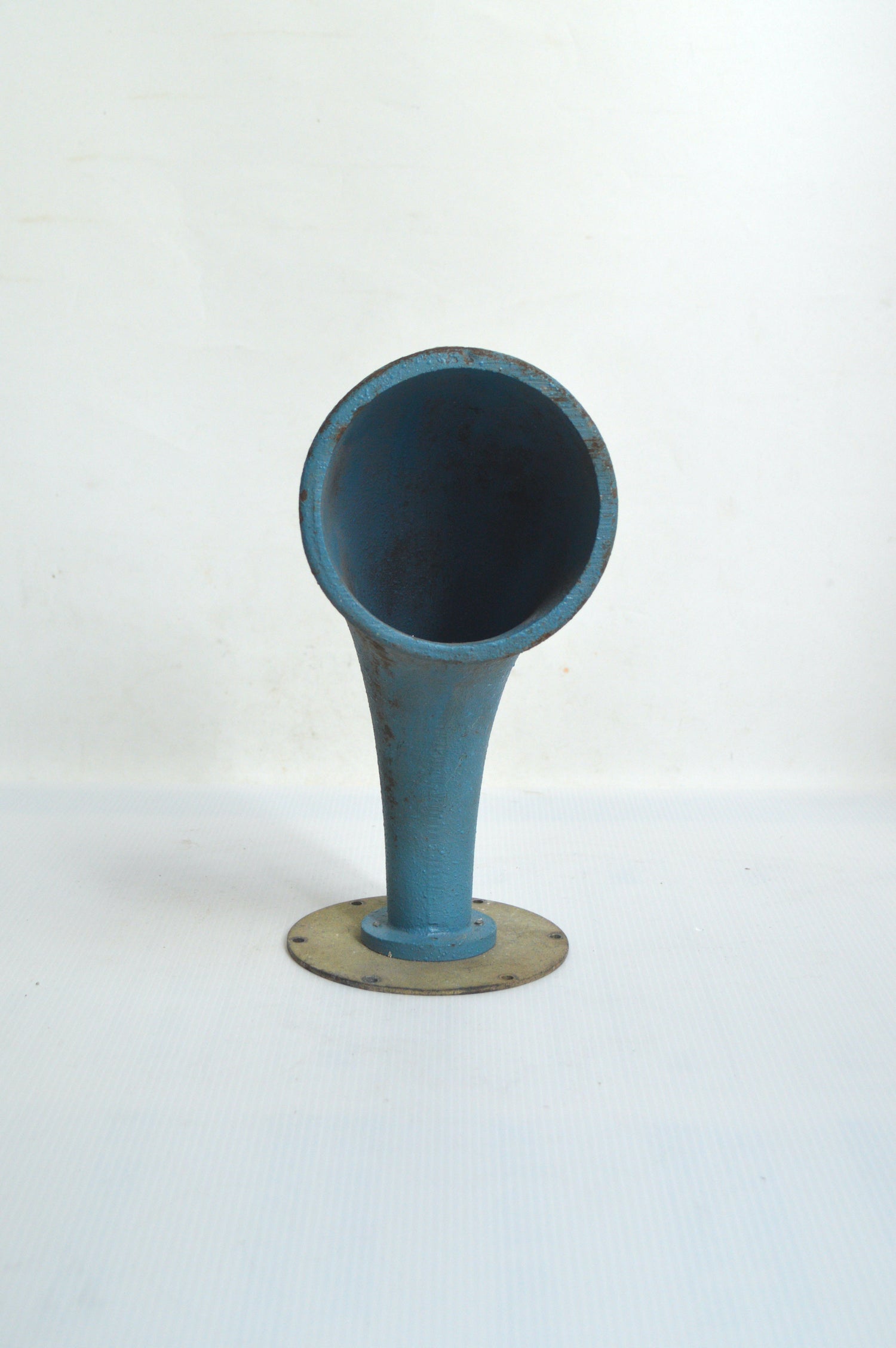 amplificateur-en-fonte