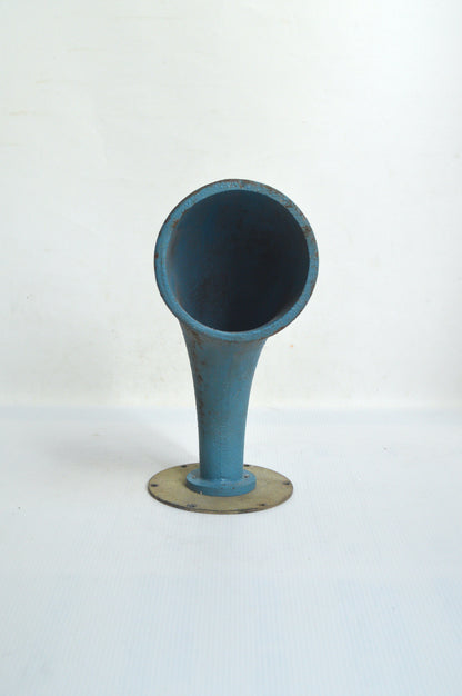 amplificateur-en-fonte