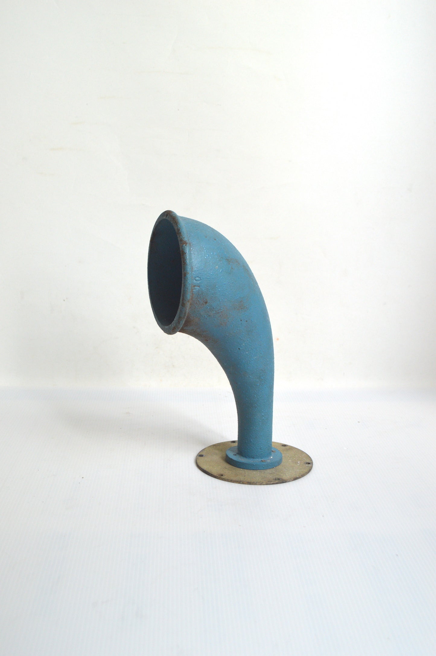 amplificateur-vintage