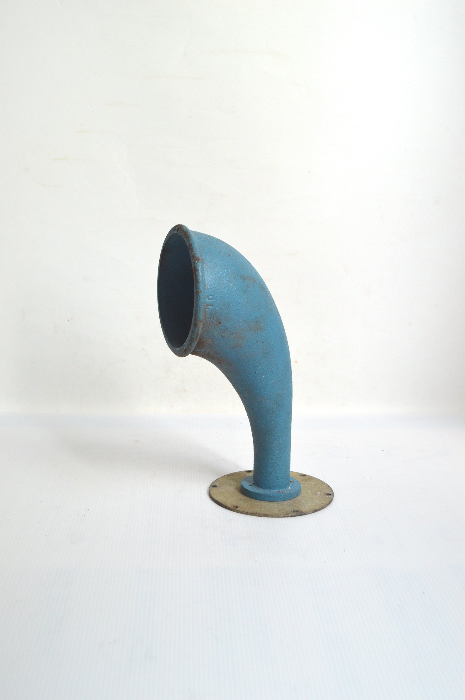 amplificateur-vintage