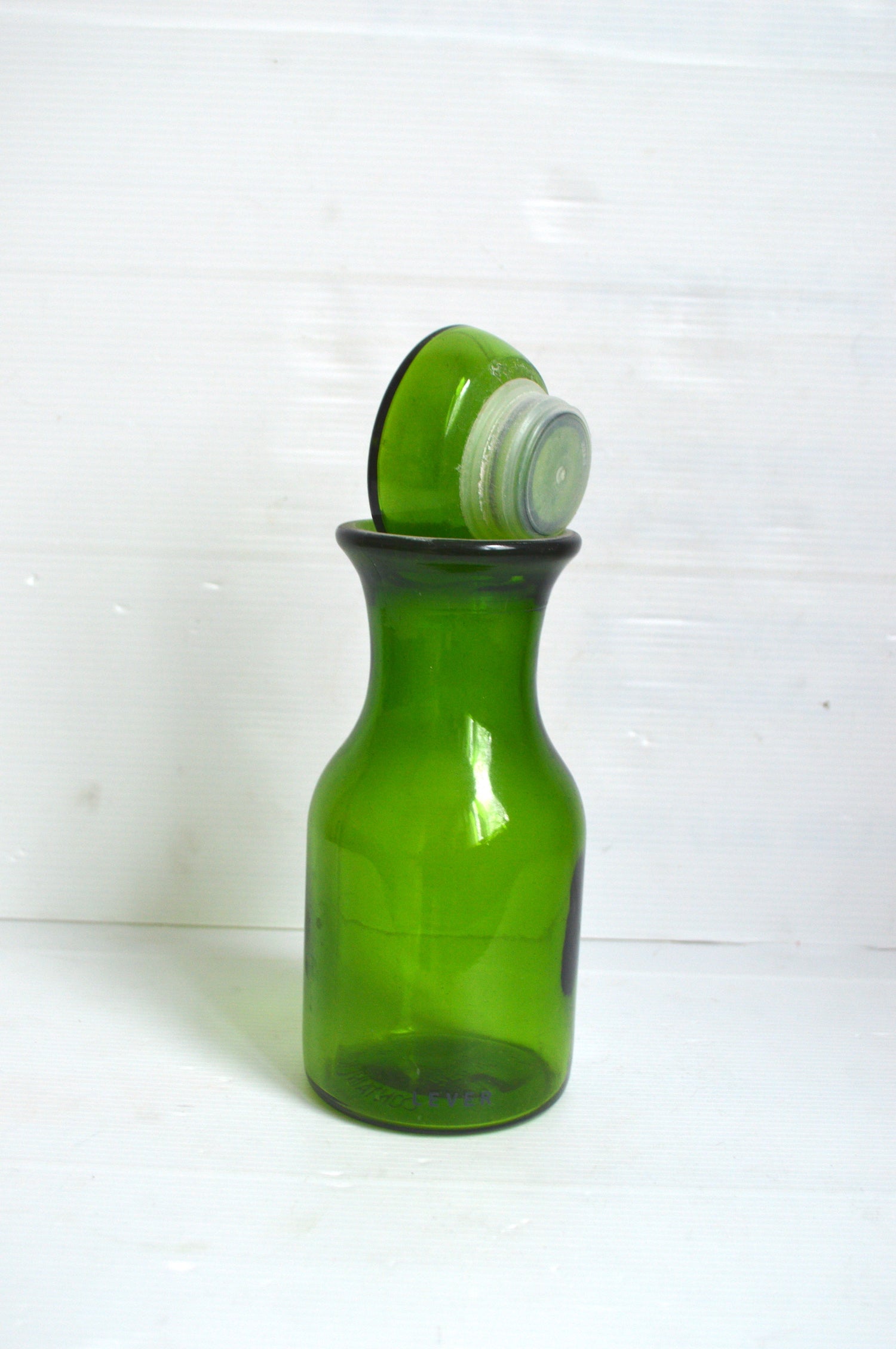 ancien-bocal-en-verre