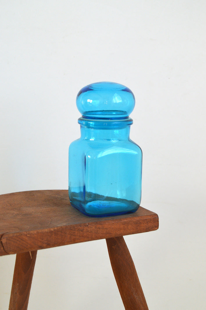 ancien-bocal-en-verre