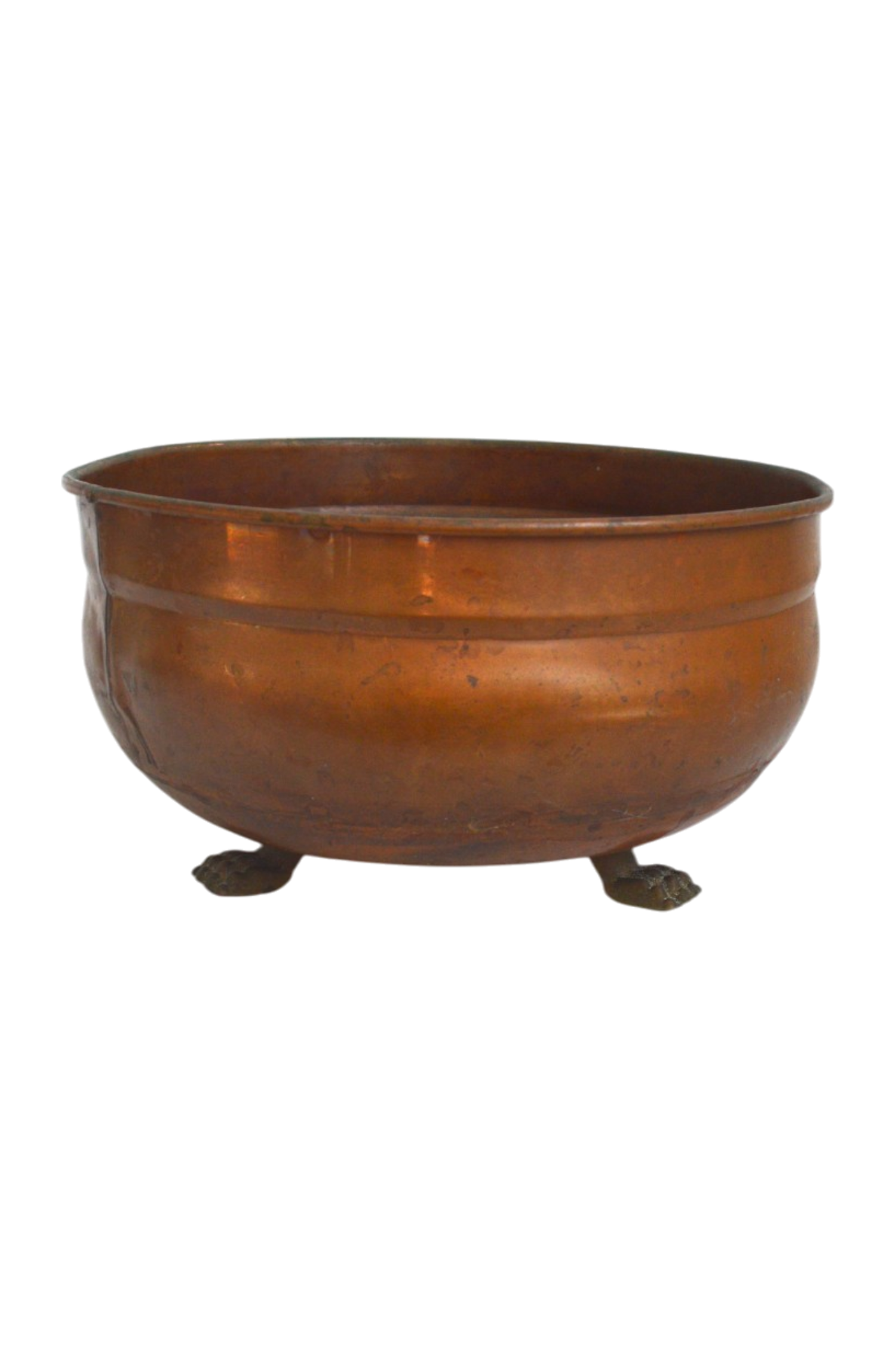 ancien-cache-pot
