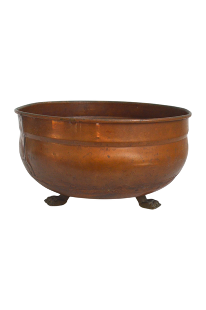 ancien-cache-pot