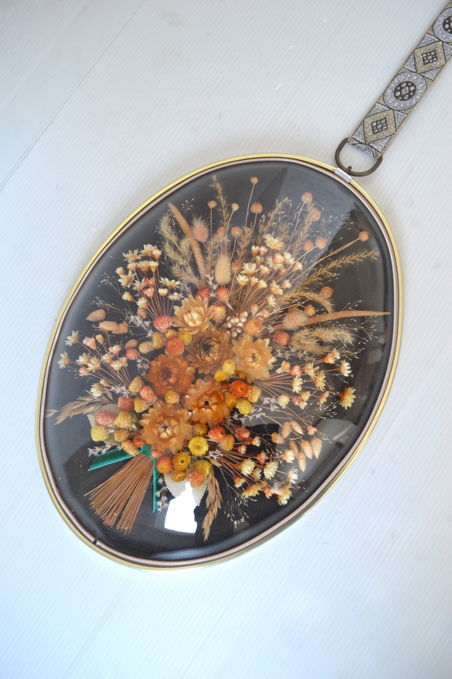 ancien-cadre-bombe