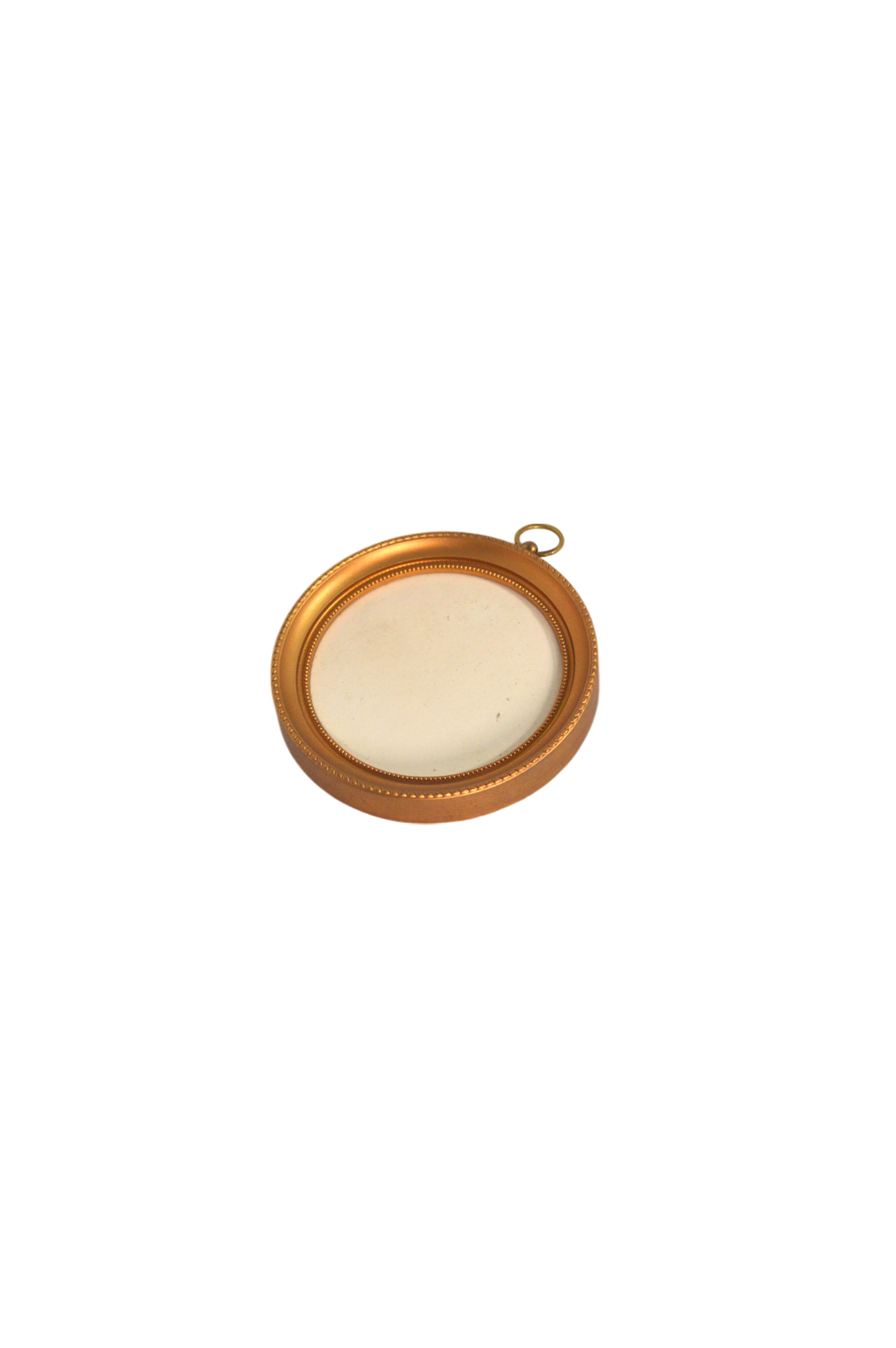 ancien-cadre-doré