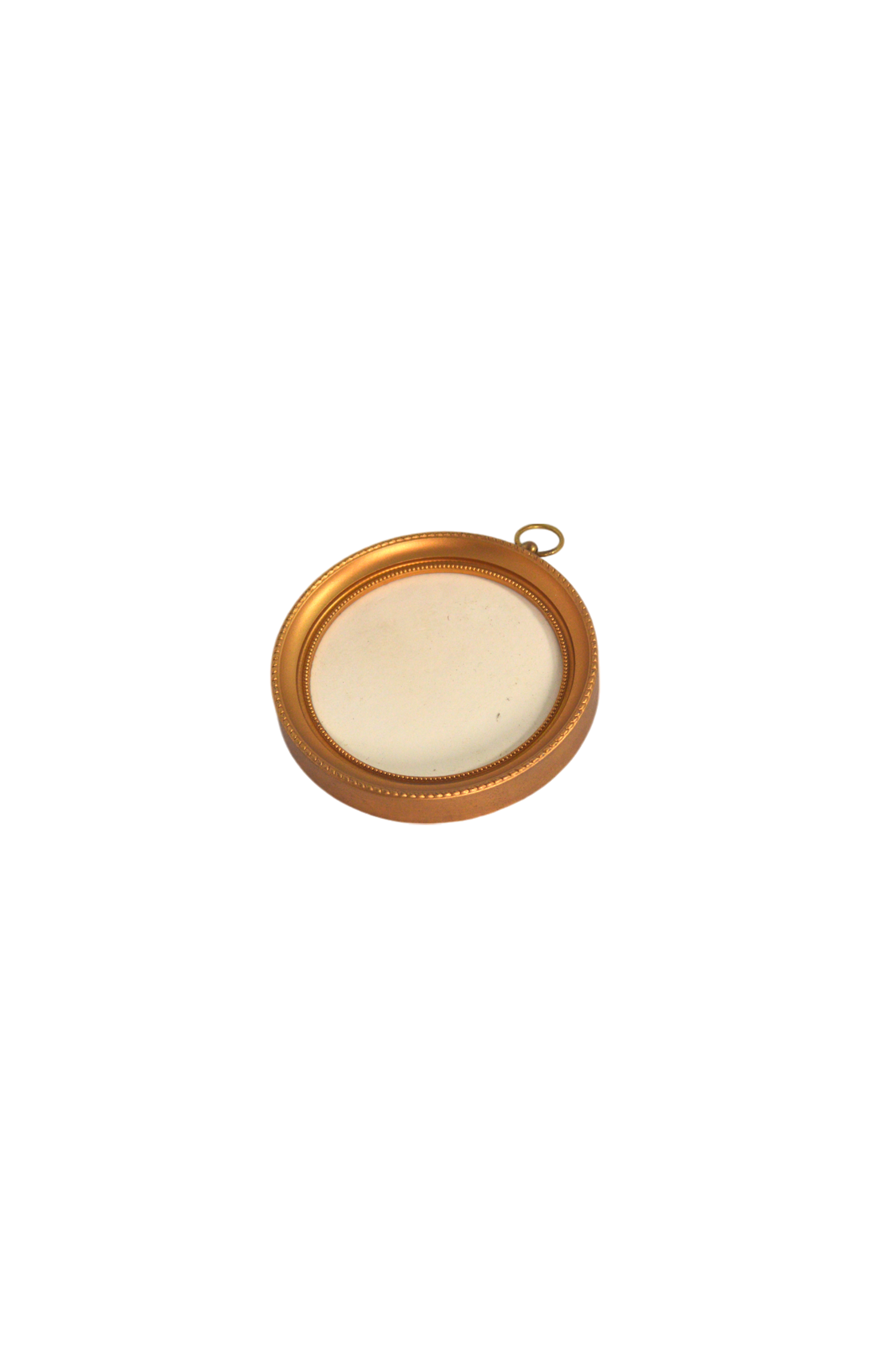 ancien-cadre-doré